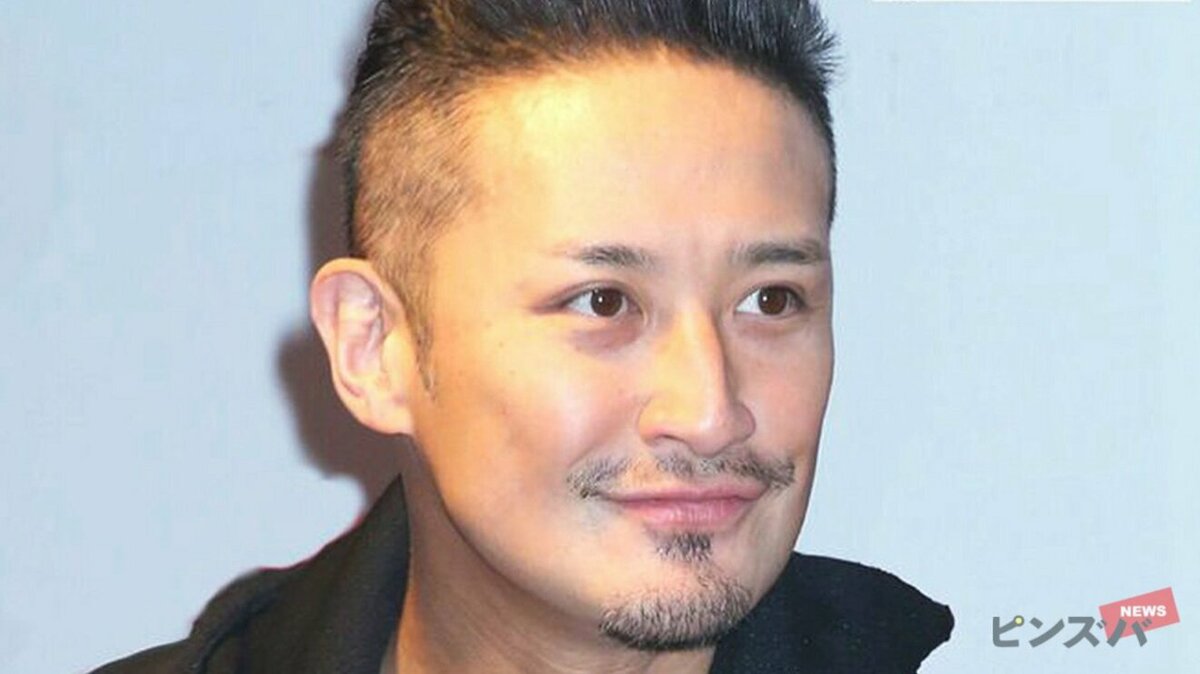 【『鉄腕DASH』降板】松岡昌宏、日テレと絶縁か にじむ怒り…語っていた危険な収録 「日テレはコンプラ違反にならない?」発言の本気|概要|ニュース|ピンズバNEWS