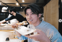 「自分の未熟さに他ならない」『バチェラー4』黄皓“泥沼離婚協議”報道後初のインスタ更新