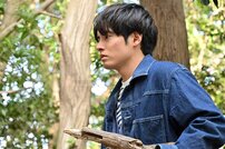 ドラマ『ペンディングトレイン』勢が猛攻！女子が選ぶ「5月イケメン総選挙」NHK大河『べらぼう』主演の横浜流星、ジャニーズ退所の元キンプリ平野紫耀を制したのは？【第4位以下】