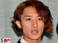 SnowMan岩本照、目黒蓮に負けない!!「24年1月テレビ朝日」連ドラ単独初主演へ！評価される演技力…逆風知らずの快進撃