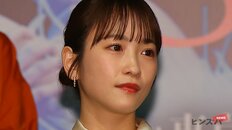 川栄李奈・廣瀬智紀が離婚を発表も両者のコメントから滲む“明暗”　過去インスタで発信していた“家族関係”