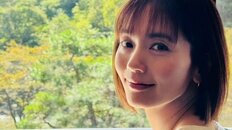 「彼女は芸能者でした」中村ゆりさん逝去、飛躍作『パッチギ！LOVE＆PEACE』井筒監督が語る“役者魂”
