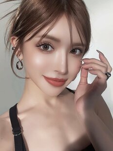 元青汁王子の元カノでてんちむの元同居人ゆんころ、「友達の元カレと結婚て」寄せられた心配の声に反応　“超複雑相関図”も話題に