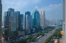 深センで日本人男児刺され死亡 一般中国人の反応は？ 意図的スポットでの襲撃と中国政府の対応の「深刻度」