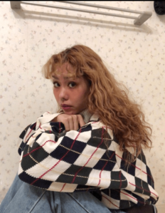 「か、顔が…相当疲れてる？」りゅうちぇると離婚のぺこ、“意味深投稿”に続く‟やつれ近影”に心配と激励の声「みんなぺこちゃんの味方だよ」