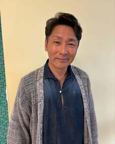 「んっ??誰だ??」元木大介、長嶋茂雄さん追悼番組での“激やせ姿”に視聴者騒然　減量告白も「郷ひろみかと思った」の声も