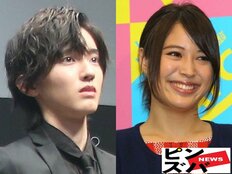 広瀬アリス『マイ・セカンド・アオハル』コメディエンヌぶりが好評も急失速！水を差した「弱いキャスティング」と「構成の痛いミス」