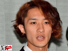 SnowMan岩本照、目黒蓮に負けない!!「24年1月テレビ朝日」連ドラ単独初主演へ！評価される演技力…逆風知らずの快進撃