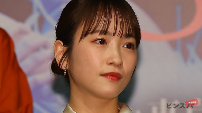 川栄李奈・廣瀬智紀が離婚を発表も両者のコメントから滲む“明暗”　過去インスタで発信していた“家族関係”の画像