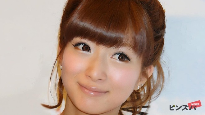 辻希美、「長女・希空の足にモザイク」投稿が波紋…たった一枚だけ公開した「顔出し写真」にも疑問の声の画像
