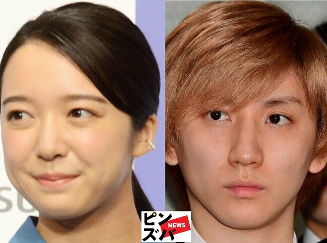 「かみちゃんと」上白石萌音、京本大我と時代劇共演で“7人目のSixTONES”の声 6分の4達成でコンプへの声援のワケの画像