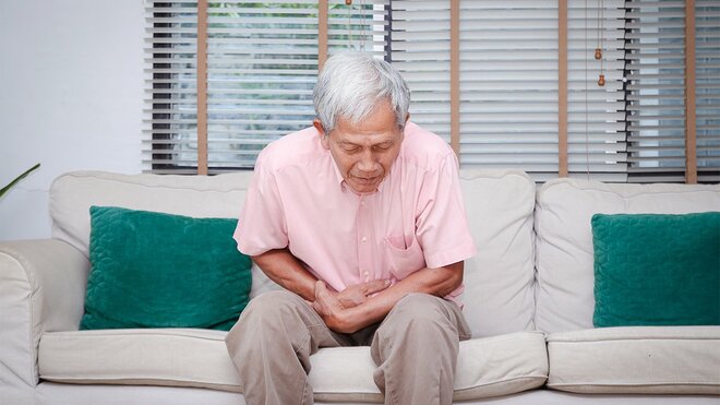 「得だと思ったのに…」72歳男性が人生の最後に後悔した「繰下げ受給」の決断。年金受給の損益分岐点を【FPが解説】の画像