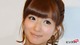 辻希美、「長女・希空の足にモザイク」投稿が波紋…たった一枚だけ公開した「顔出し写真」にも疑問の声