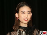「オモロ切ない」フジテレビ、露骨な“裏番組”イジりが沸騰　森川葵「ワイルド・スピード森川」に視聴者ザワッ