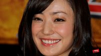 菅野美穂ママチャリを抑えた「庶民派好感度芸能人」ランキング、「ポイ活に親近感」が湧くスターは【トップ3】