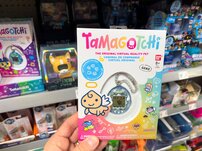 「令和の平成再ブーム」ランキング、たまごっちを抑え大人も子どもも「争奪戦」を繰り広げているのは【トップ3】