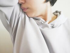 10～30代男女が「満員電車で気をつけていること」、体調不良にもつながる“香害”よりも注意したいのは【総合順位】