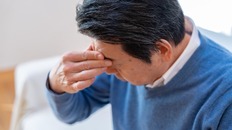 「近視」「乱視」「老眼」が全部よくなる1日3分の“千円札透かし視力回復術” 【眼科医が解説】