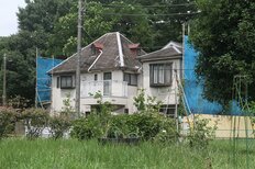 10時間も現場に居座った…「世田谷一家殺害事件」現場に残された“あまりにも多すぎる遺留品”の意味