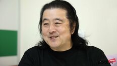 長州小力が語る大ブレイク時代の真実、最高月収の“嘘”と志村けんの「芸人と金」の教え　今も続く“一発屋芸人”との交流