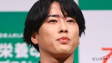 「目黒蓮様を見習って」の声も…SnowMan宮舘涼太と日テレ・黒田みゆアナの熱愛、ファンが思う3つの“裏切り”