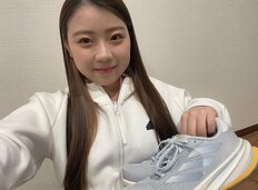 「勘違いはしないでください」紀平梨花、aikoの「カブトムシ」熱唱で美声披露も「どんな投稿をしても私はスケーター」