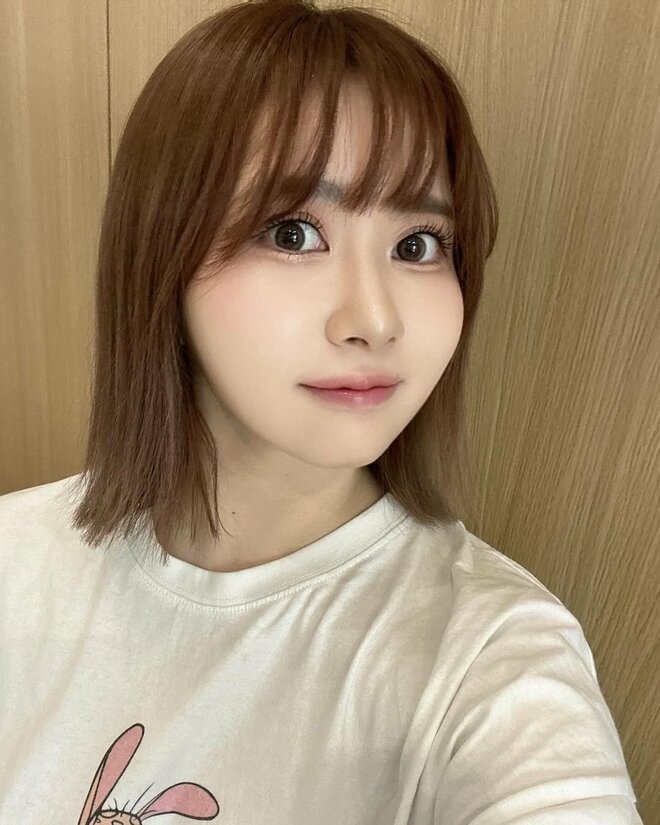 「カットしてほしい」「ノアが見たら…」“オープンマリッジ宣言”のヒカルが撮影現場で女性YouTuberに見せていた異変の画像