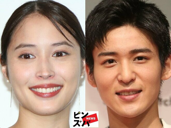 広瀬アリス『366日』も“また記憶喪失”急ブレーキで月9の命運は目黒蓮に託された 先輩作品との被り指摘も…求められる救世主役割の画像