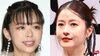 ネガイメージを吹き飛ばした趣里の『大空港』、松本若菜『君の好きは無敵』と北香那『さよならノワール』夏ドラマ演技派女優のぶっちゃけ評価 