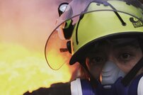 「みんなの活躍の場広げて」社長・滝沢秀明を超えた“TOBE”スターは？女子が「今後の活動に注目している元ジャニーズ」【トップ3】