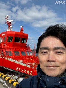 シニア層を狙い撃ち！NHKも日テレ、TBSを追随で情報番組激増 元キー局プロデューサーが「テレビ界の危機」と語るワケ