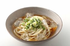 「夏に作りたい火を使わないメニュー」ランキング、冷凍うどんより「手軽」なのは【第4位以下】