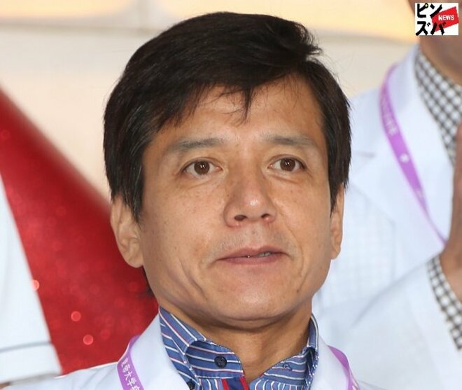勝村政信の不倫報道で注目、男の「妻とうまくいってない・もうじき離婚する」は“嘘”は本当か 専門家に聞いたの画像