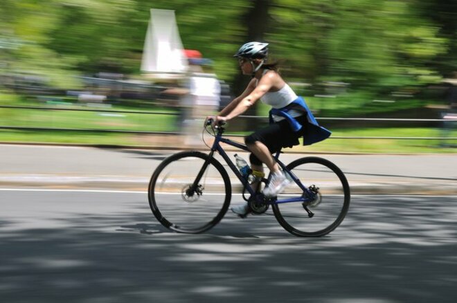 「自転車ヘルメット着用率」1位愛媛は69.3％で2位大分とは20％以上の差 県が語る背景「しまなみ海道と学校校則」の画像