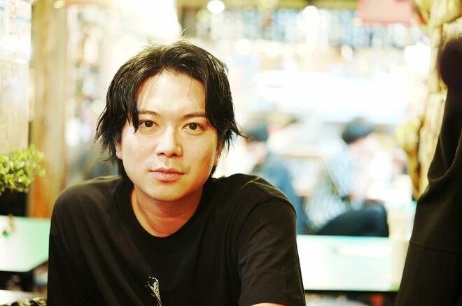 NEWS加藤シゲアキ、直木賞「受賞ならず」に大荒れだった！深刻落ち込みの裏に「故・伊集院静さんへの想い」の画像