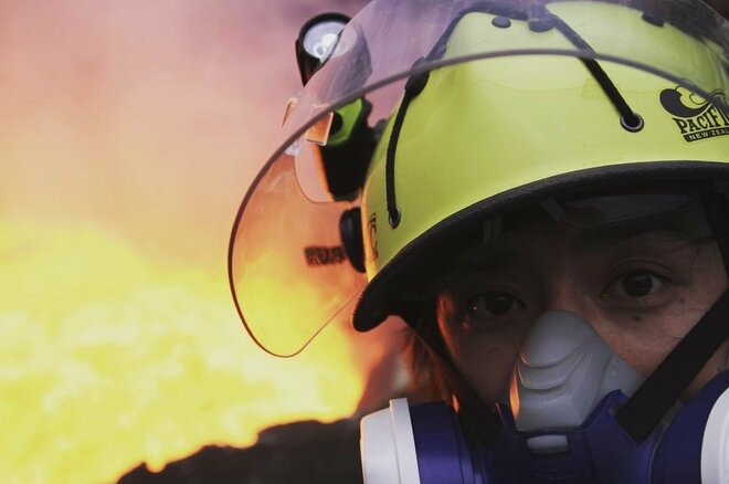 「みんなの活躍の場広げて」社長・滝沢秀明を超えた“TOBE”スターは？女子が「今後の活動に注目している元ジャニーズ」【トップ3】の画像