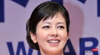 沢口靖子『科捜研の女』が26年の歴史に幕も…“相方”内藤剛志が囲み取材で漏らした「意味深な一言」