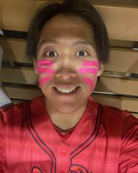 【広島カープ25歳選手が逮捕】「ゾンビたばこ」沖縄が震源地の理由、SNSから購入…やめられない危険実態