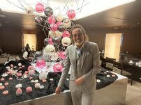 「300人の観客の前でラモスが…」開催目前サッカーW杯「日本代表が一番弱かった日」を専門家が振り返る