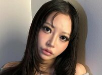 「自慢みたいに話すのも違う」フォロワー数62万人超え人気YouTuber、“遅刻癖”ドヤ顔報告に「友達の優しさに気づいて」の声も
