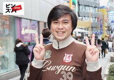 「見られないコンテンツは意味がない」テレビマンとして働いて分かった出世術とは？【テレ東→起業&Abemaへ転職！高橋Pが語るテレビ業界の今とこれから】（3）