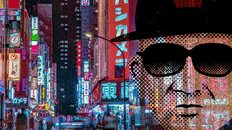 “出演解禁”『紅白』SnowManに熱烈オファー話のNHKで放送、被害者申告者1000人の「犯罪者」『ジャニーの実像』の波紋