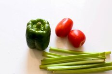 大人になっても無理！セロリ、ピーマン超えは？20～30代男女が「大人になっても嫌いな食べ物」【第4位以下】