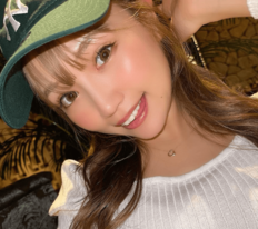 「まさか推しの子と鬼滅のコラボ」サイバージャパンかずへー、コスプレダンス動画に「かわいすぎて困る」の声！