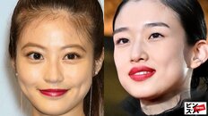 今田美桜は演技おばけ・河合優実に食われたのか？『あんぱん』場を支配する圧倒的な蘭子の裏で輝いていた朝ドラの座長感【2025後半ドラマ一大事】