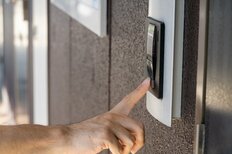 コロナ明けで復活した家庭訪問も、30～50代子どものいる男女「親が勘弁してほしいと思う幼稚園、保育園、学校の行事」【第4位以下】