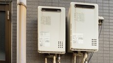 「給湯器が実質0円」のカラクリとは　補助金制度を悪用した「点検商法」に修理交換業者が怒りの告発