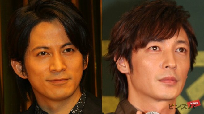 玉木宏は欧州最大の柔術大会で3位＆岡田准一もレジェンドを相手に大善戦…青木真也が語る「2人の実力」の画像