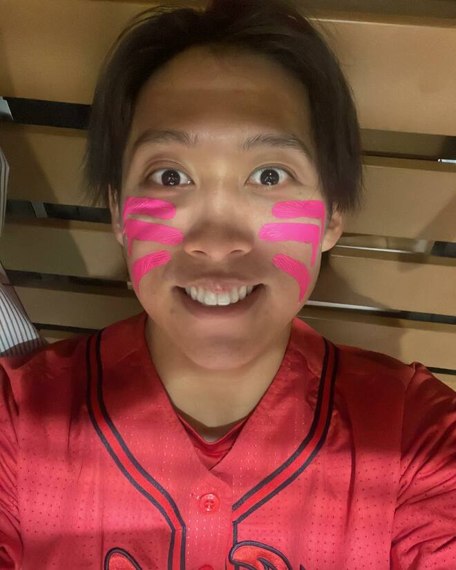 【広島カープ25歳選手が逮捕】「ゾンビたばこ」沖縄が震源地の理由、SNSから購入…やめられない危険実態の画像