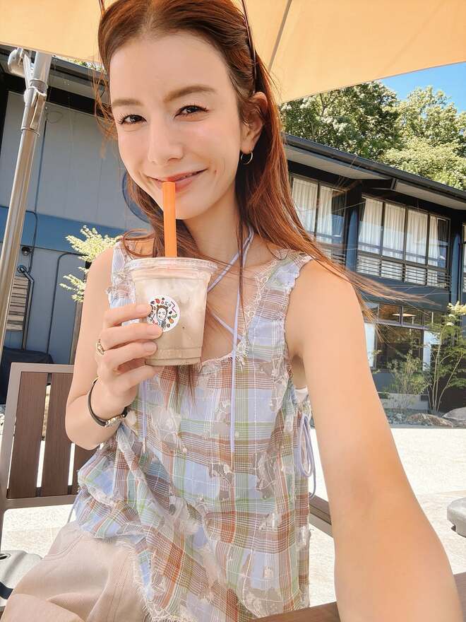 スザンヌ、熊本地震で“1.5億円かけた旅館”を無料開放、10年にわたる支援活動…地元愛を貫く凄みの画像